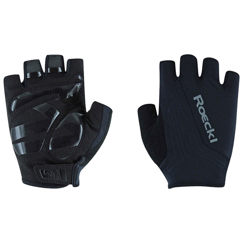 Adibike Busano Gloves black