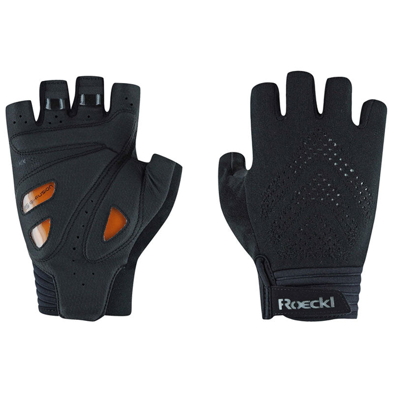 Adibike Inverness Gloves black