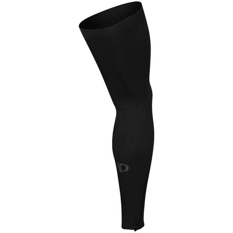 Adibike PEARL IZUMI Elite Thermal Leg Warmers black