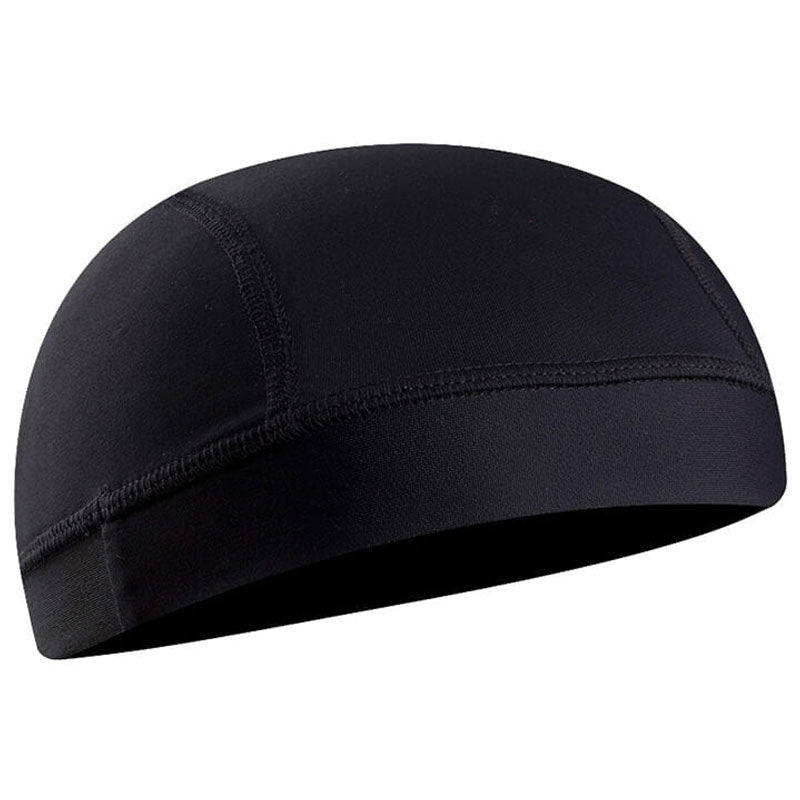 Adibike PEARL IZUMI Transfer Lite Helmet Liner black