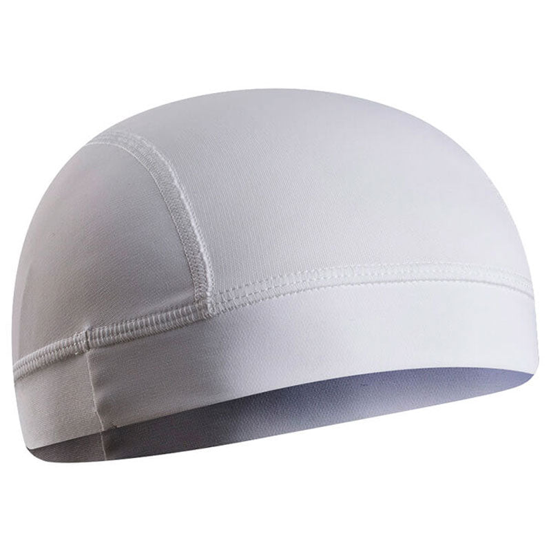 Adibike PEARL IZUMI Transfer Lite Helmet Liner white