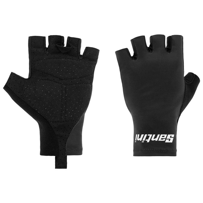 Adibike Redux Istinto Gloves black