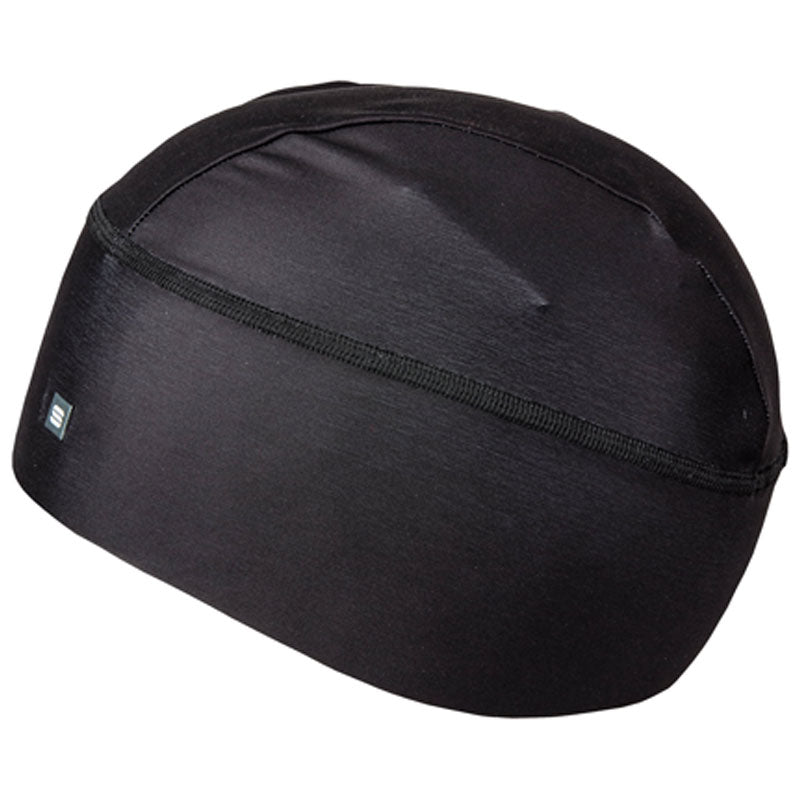 Adibike SPORTFUL Matchy Helmet Liner black