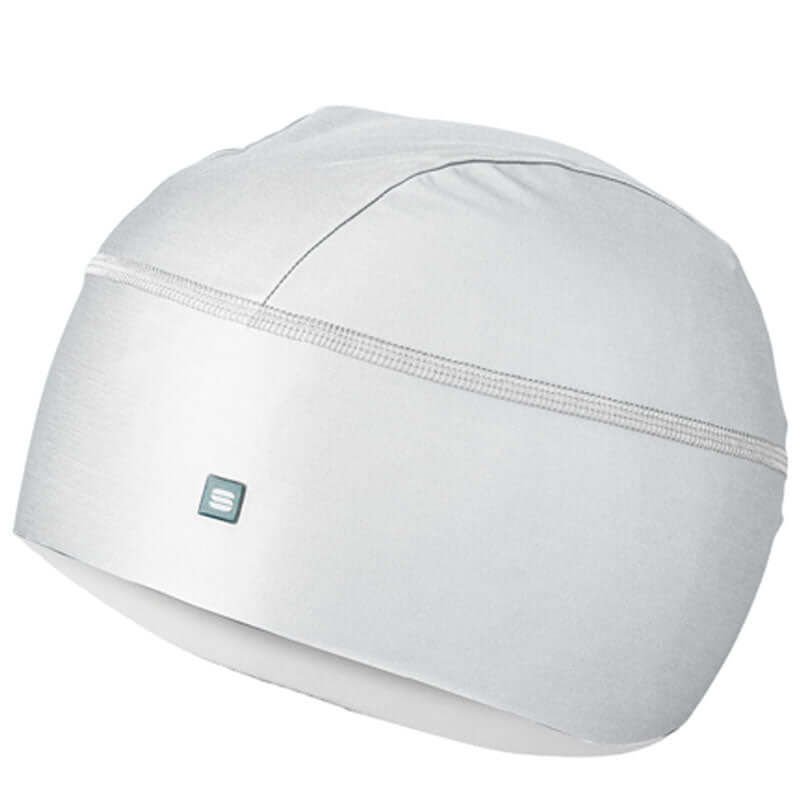 Adibike  SPORTFUL Matchy Helmet Liner white